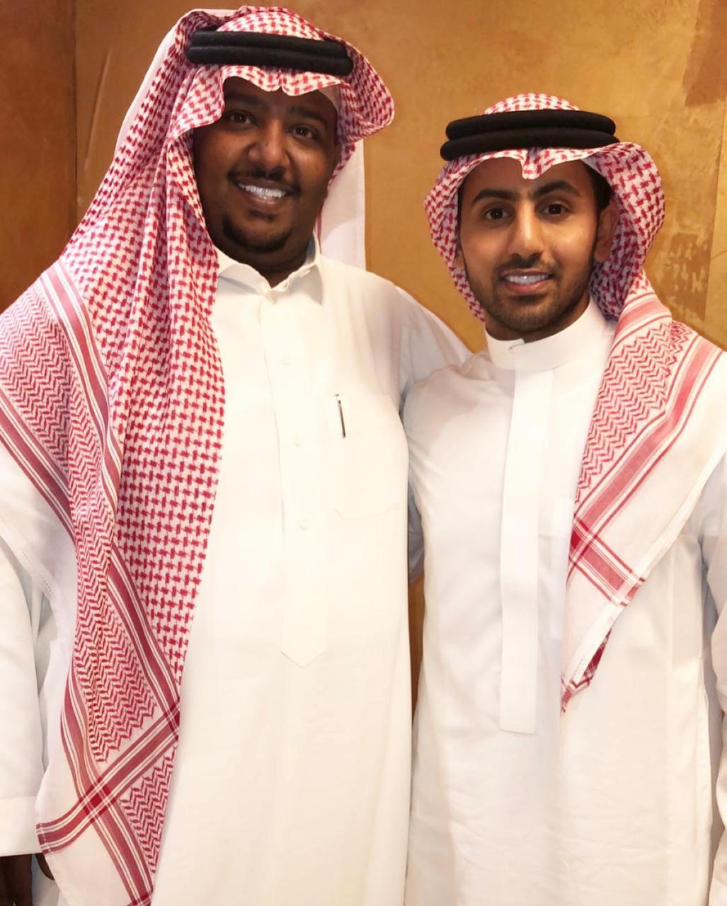 صورة تراثية 7